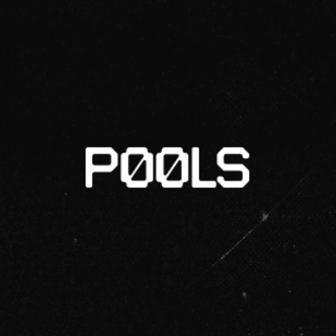 P00LS