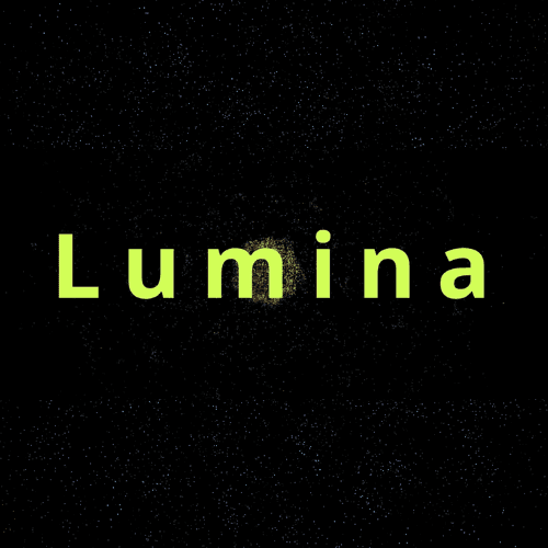Lumina